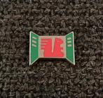 PIN - PACK ECUREUIL - CAISSE D'EPARGNE ECUREUIL - EEKHOORN, Envoi, Utilisé, Autres sujets/thèmes, Insigne ou Pin's