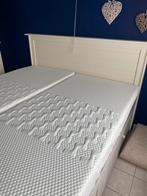 2 Matrassen Rhythm Beat te Koop., Ophalen, 90 cm, Matras, 220 cm