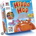 hippo hap, Hobby en Vrije tijd, Ophalen of Verzenden
