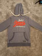 Pull jack et jones, Enlèvement ou Envoi, Gris