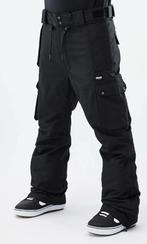 pantalon de snow Dope, Sport en Fitness, Snowboarden, Ophalen, Zo goed als nieuw, Kleding