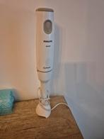 Philips promix, Elektronische apparatuur, Keukenmixers, Ophalen, Gebruikt, 1 snelheid