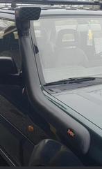 Alles voor U jimny #Laswerken & herstellingen# Accessoires, Entreprise, Achat, Jimny