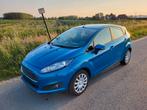 Ford fiesta 2014, Te koop, Benzine, Airconditioning, 5 deurs