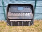 Tussenwand ford transit 2017, Caravans en Kamperen, Caravans, Particulier