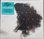 TARJA - Left In The Dark (CD), Neuf, dans son emballage, Enlèvement ou Envoi
