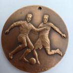 1964 voetbal, Ophalen of Verzenden, Overige materialen