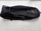 Prolimit Kiteboarding Golf Boardbag, Ophalen, Zo goed als nieuw