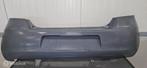 Achterbumper Toyota Yaris- 03525, Arrière, Utilisé, Enlèvement ou Envoi, Pare-chocs
