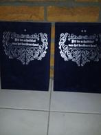 uit de schatkist van het beeldverhaal, Boeken, Stripverhalen, Nieuw, Ophalen of Verzenden, Meerdere stripboeken, Diverse Auteurs