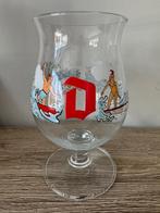 Duvel USA, Verzamelen, Biermerken, Ophalen of Verzenden, Nieuw, Duvel