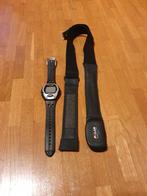 Polar hartslag meter, Enlèvement ou Envoi, Utilisé, Polar