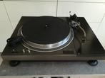 Technics SL1100, gereviseerd, TOP arm en element, muzikaal, Ophalen, Zo goed als nieuw, Technics
