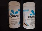 Aquase chloortabletten voor zwembad, Ophalen of Verzenden, Nieuw