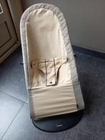 Wipper babyBjörn, Kinderen en Baby's, Wipstoeltjes, Ophalen of Verzenden, Verstelbaar