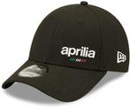 Aprilia repreve flawless cap pet 60221446 new era, One size fits all, Casquette, Enlèvement ou Envoi, Neuf