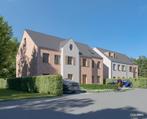 Huis te koop in Glabbeek-Zuurbemde, 3 slpks, Immo, Huizen en Appartementen te koop, 166 m², Vrijstaande woning, 3 kamers