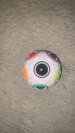 Fidget toy, Ophalen of Verzenden, Nieuw