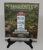 Bahamontes 14 Cols / 2016 ( zie beschrijving ), Verzamelen, Verzenden, Zo goed als nieuw, Boek of Tijdschrift