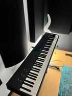 Studiologic SL88 Studio, Muziek en Instrumenten, Ophalen, Zo goed als nieuw