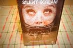 DVD Silent Scream., Vanaf 16 jaar, Verzenden, Zo goed als nieuw, Slasher