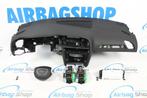 Airbag kit Tableau de bord 4 branche Audi A4 B8, Autos : Pièces & Accessoires