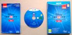 Disney Infinity 2.0 play without limits voor de Wii-U, Enlèvement ou Envoi, Comme neuf