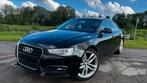 Audi A5 2.0TDI en très bon état EUR6 2016, Autos, Audi, Achat, Euro 6, Entreprise, Carnet d'entretien