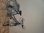 Fiets, Ophalen, Gebruikt, Overige merken, Versnellingen