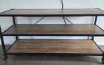 Tv kast, Huis en Inrichting, Tafels | Sidetables, Ophalen, Zo goed als nieuw