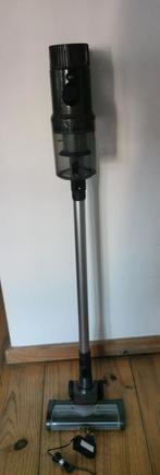 Aspirateur sans fil bon marque fonctionne parfaitement bien, Electroménager, Enlèvement ou Envoi, Comme neuf, Aspirateur