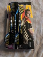 Dreammaker pijlen, Sport en Fitness, Darts, Ophalen, Zo goed als nieuw