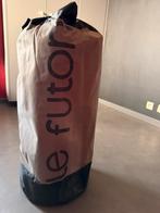 Matras van El futon, Ophalen, Zo goed als nieuw