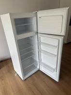 Koelkast te koop, Elektronische apparatuur, Koelkasten en IJskasten, Ophalen, Zo goed als nieuw, Met aparte vriezer