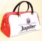 Jupiler Tas  / Sporttas / Met Ritssluiting, Enlèvement ou Envoi, Jupiler, Neuf