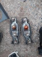 Citroen Berlingo/Peugeot partner onderdelen, Ophalen, Peugeot