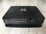 B-box-modem van Proximus 3v+, Computers en Software, Ophalen of Verzenden