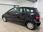 Mercedes classe B180 Essence 12 mois de Garantie, Euro 5, Zwart, Zwart, Bedrijf