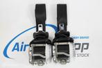 Airbag kit - Panneau bleu Peugeot Partner (tepee)(2008-2018), Gebruikt, Ophalen of Verzenden