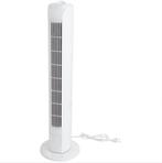 Ventilator - Luchtkoeler, Ophalen, Zo goed als nieuw, Luchtbehandeling-accessoire