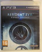 Resident Evil - Revelations voor PS3, Ophalen of Verzenden