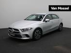 Mercedes-Benz A-Klasse A 180 Business Solution NAVI | CAMERA, Auto's, Stof, Gebruikt, 127 g/km, Bedrijf