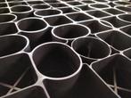 Grindmatten 4CM!, Grasmatten,Grindplaten, splitplaten, HDPE, DMJ thermo bv, Info@dmjthermo.be, Industrieweg 1a, 3950 kaulille