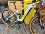 Cube stereo hpc 140 elektrische mountainbike, Fietsen en Brommers
