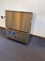 ELECTROLUX BLASTCHILLER RBC051 GEREVISEERD, Ophalen of Verzenden