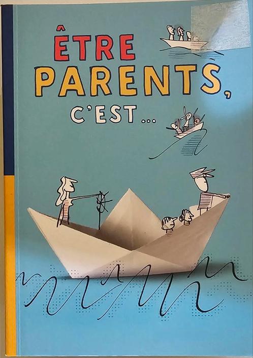 TE KOOP DIVERSE BOEKEN, PLANTEN, ATLASSEN, AGENDA,..., Boeken, Overige Boeken, Nieuw, Ophalen of Verzenden