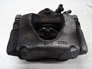 ETRIER DE FREIN AVANT GAUCHE Mini Mini (F56), Utilisé, Mini
