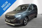 Ford Grand Tourneo Connect 1.5 EcoBoost 84kW Active, Auto's, Voorwielaandrijving, 4 cilinders, 84 kW, 750 kg