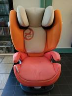 Autostoel voor kinderen van 9 tot 18 kg, Kinderen en Baby's, Autostoeltjes, Ophalen, Gebruikt