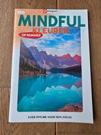 NIEUW DENKSPORT Mindful kleuren op nummer nr 31, Boeken, Zwangerschap en Opvoeding, Ophalen of Verzenden, Zo goed als nieuw